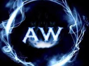 Meet your Posher, Willa gorilla